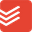 Todoist
