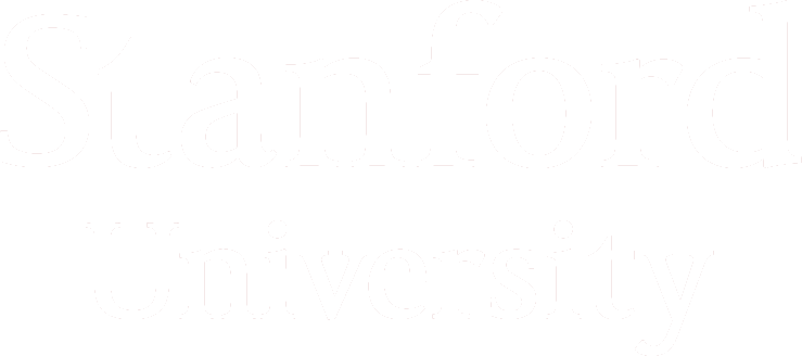 Stanford