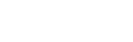 McKinsey