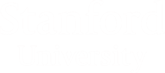 Stanford